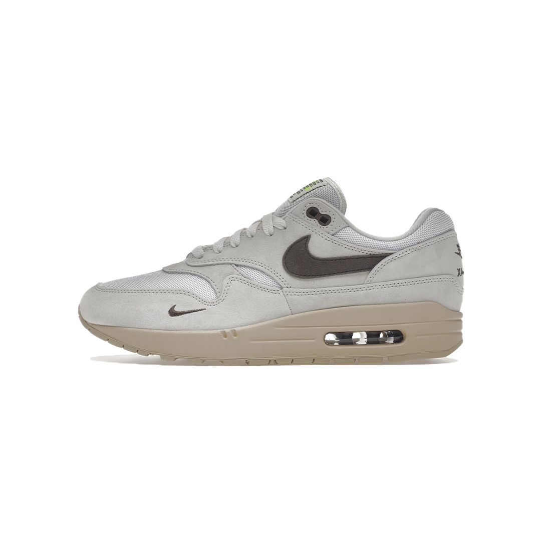 Nike Air Max 1 Sail Ironstone
