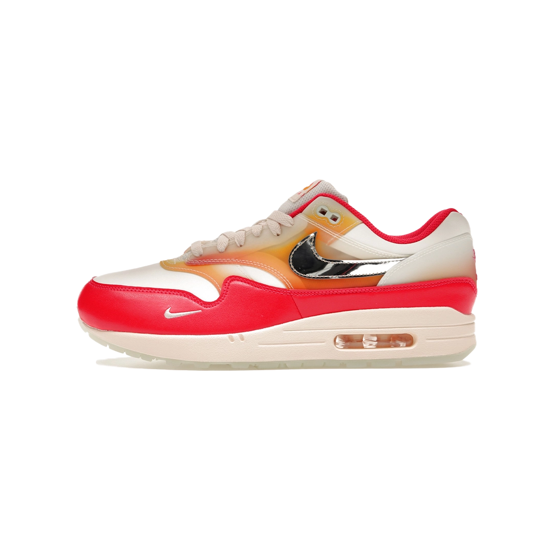 Nike Air Max 1 Sofvi (W)