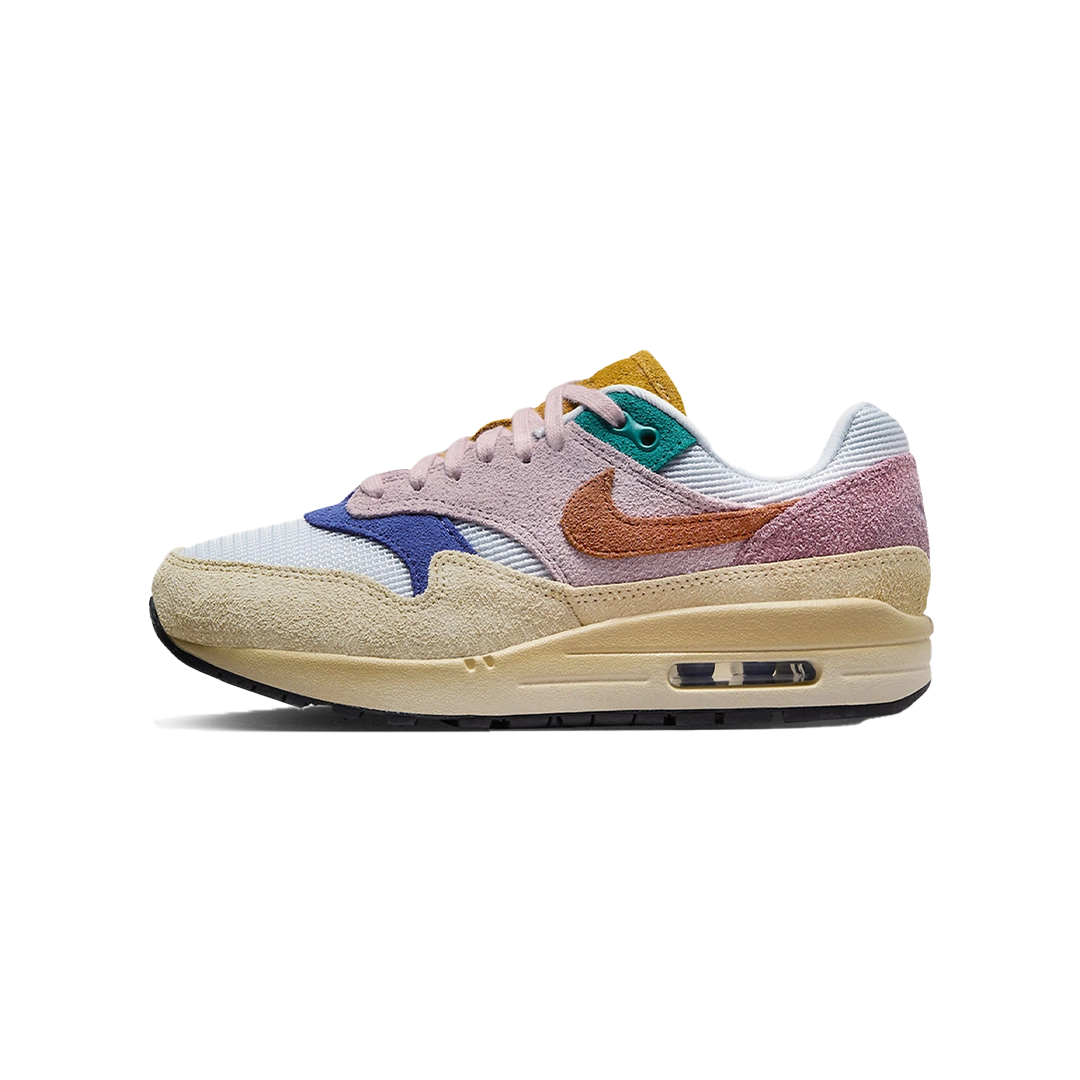 Nike Air Max 1 Tan Lines (W)