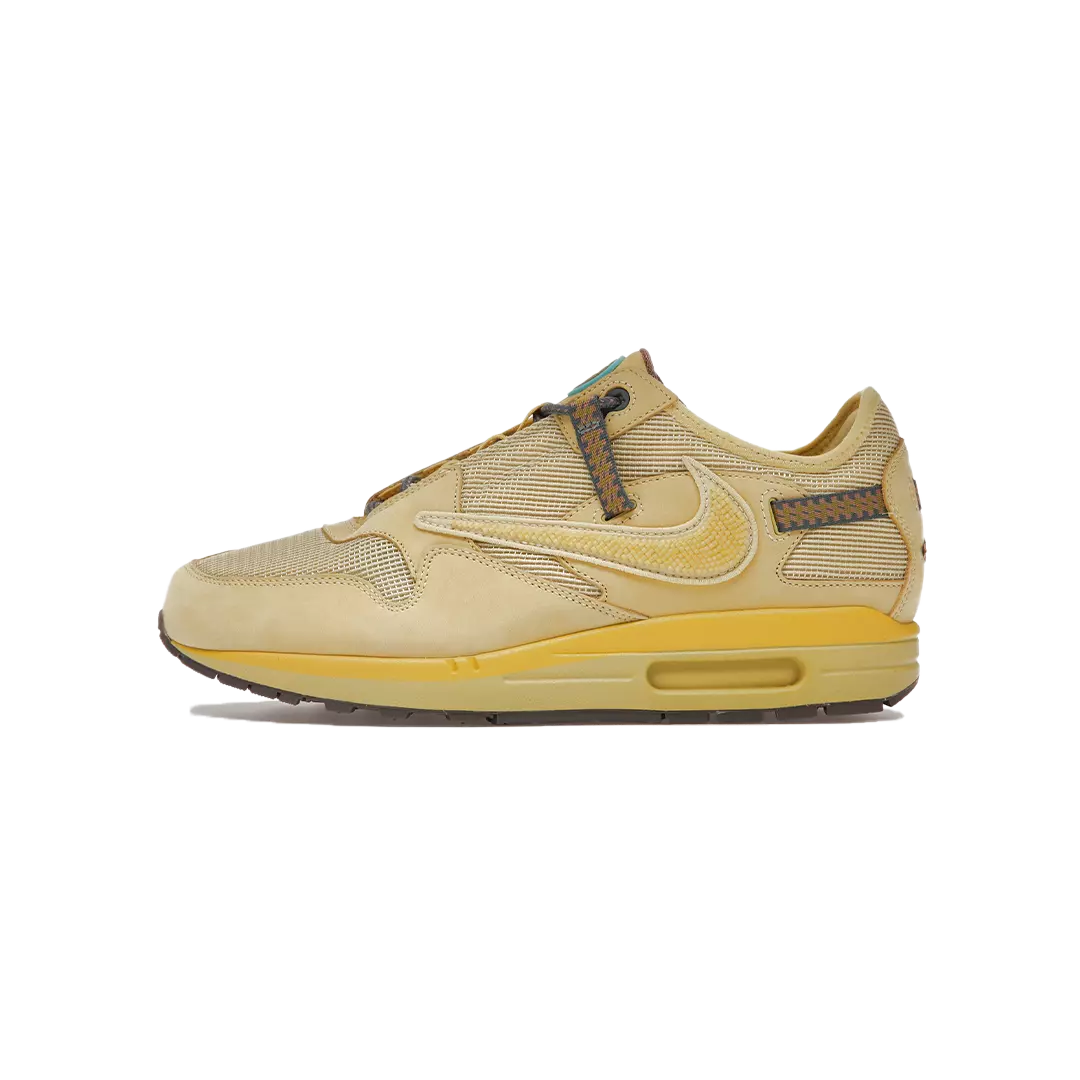AnyConv.com__Nike Air Max 1 Travis Scott Cactus Jack Saturn Gold