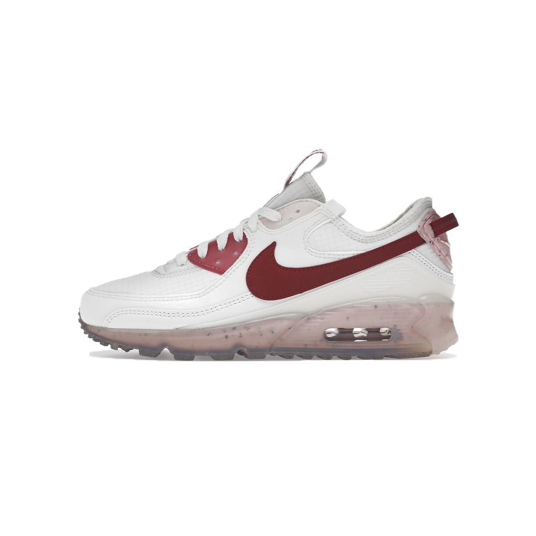 Nike Air Max 90 Terrascape Pomegranate (W)