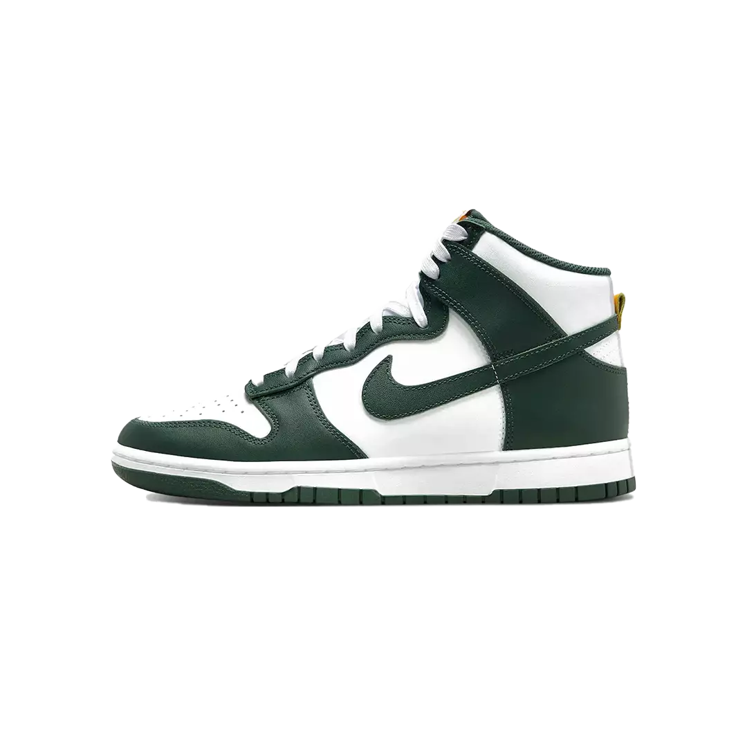 Nike Dunk High Australia