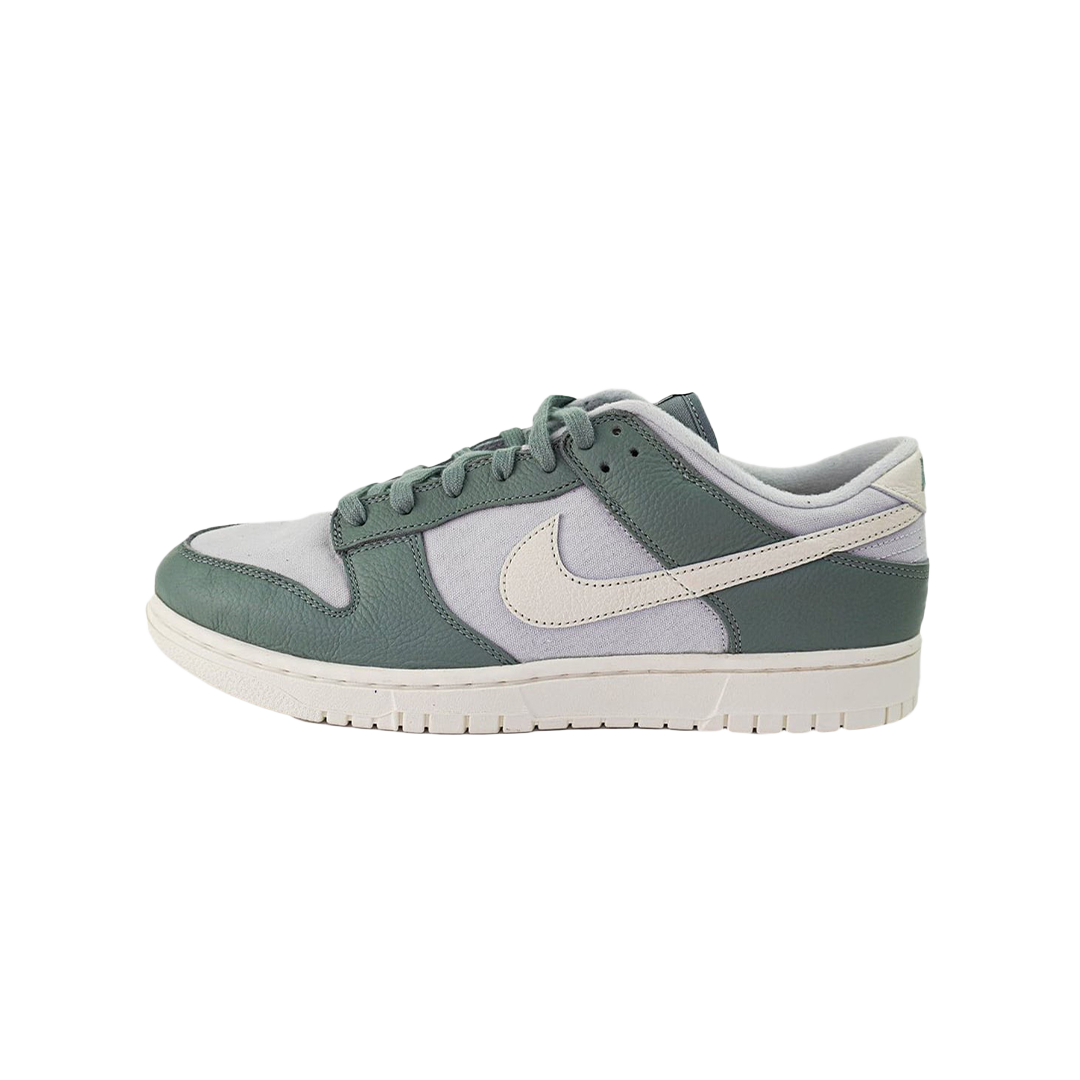 Nike Dunk Low Mica Green