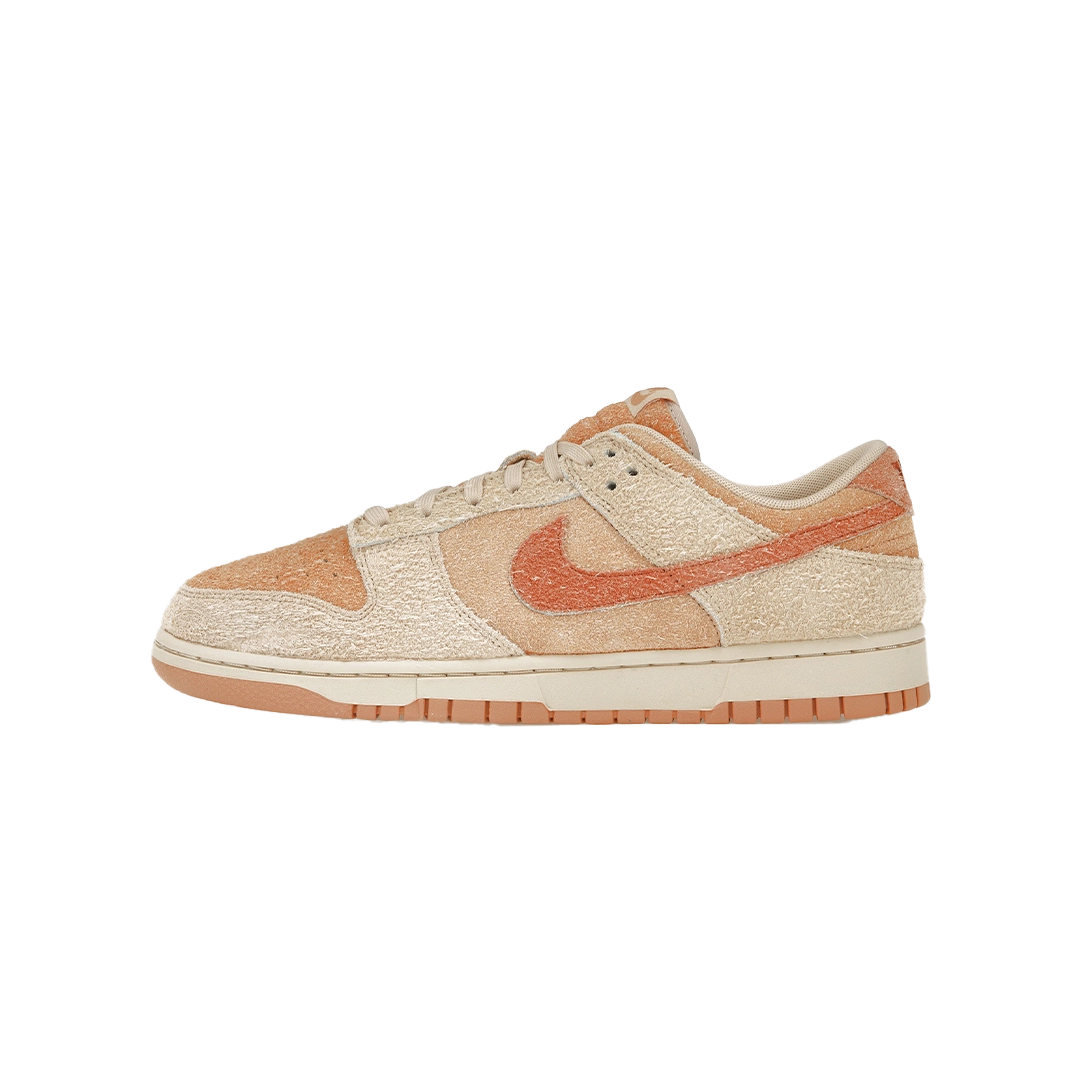Nike Dunk Low Burnt Sunrise (W)