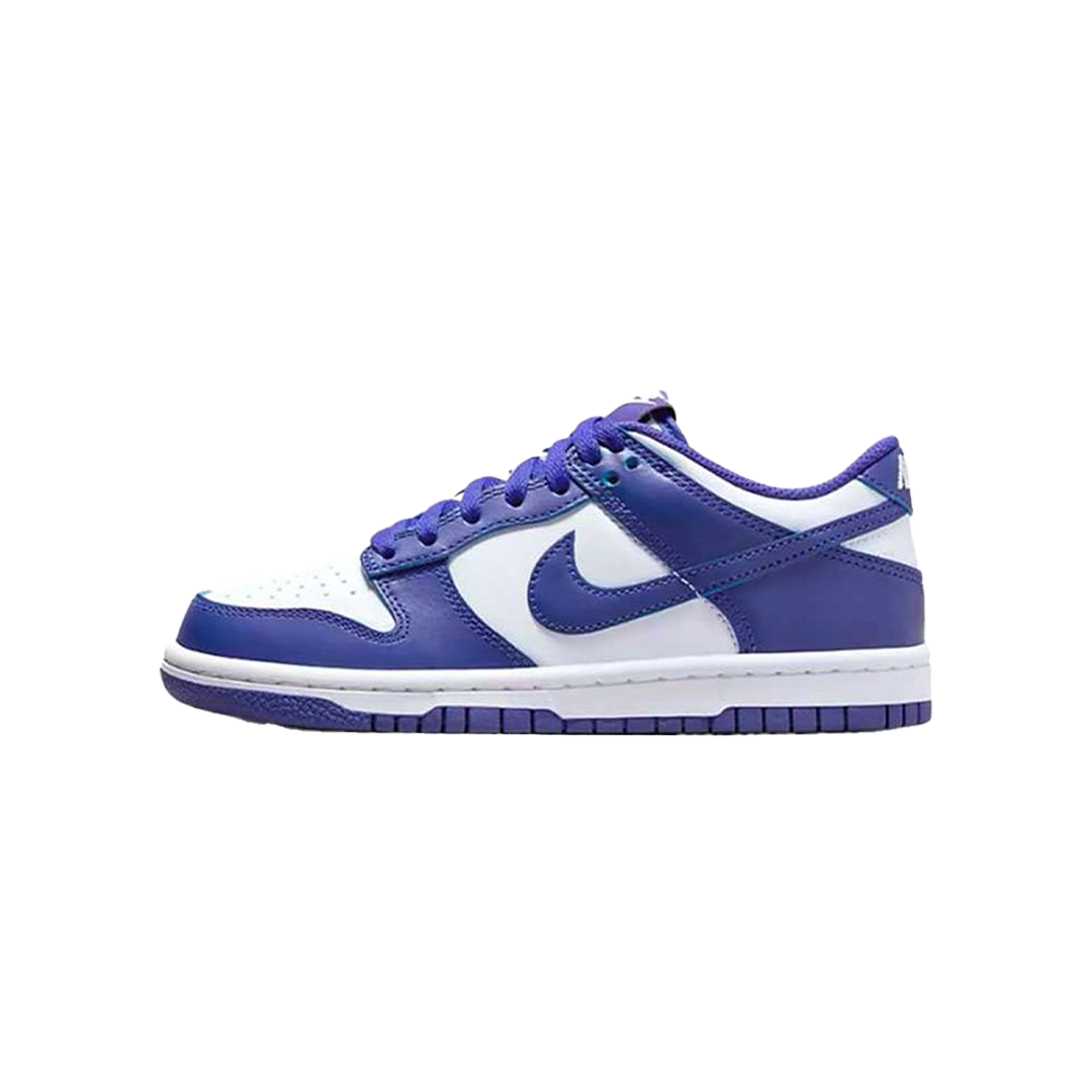 Nike Dunk Low Concord (GS)
