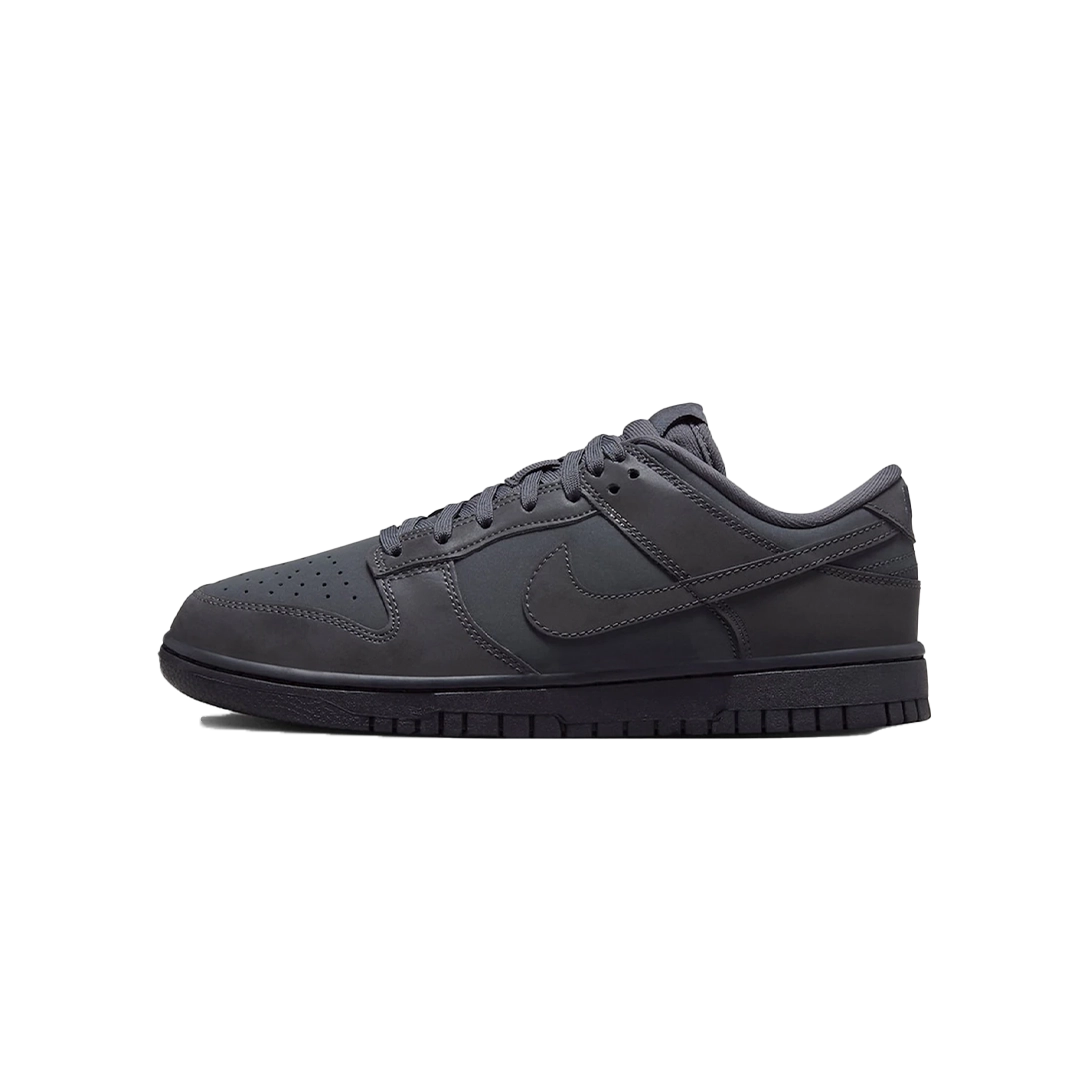 Nike Dunk Low Cyber Reflective (W)