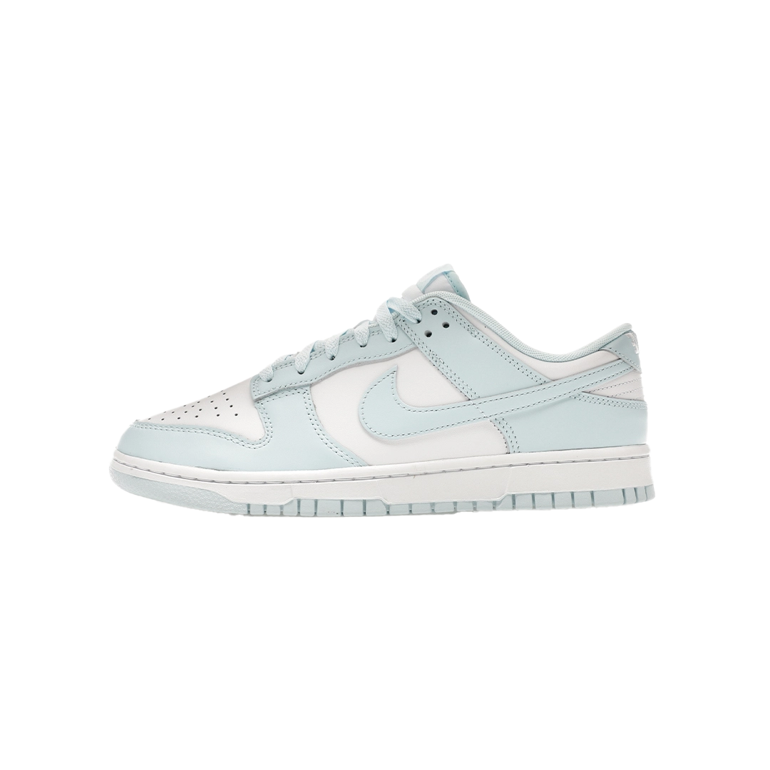 Nike Dunk Low Glacier Blue