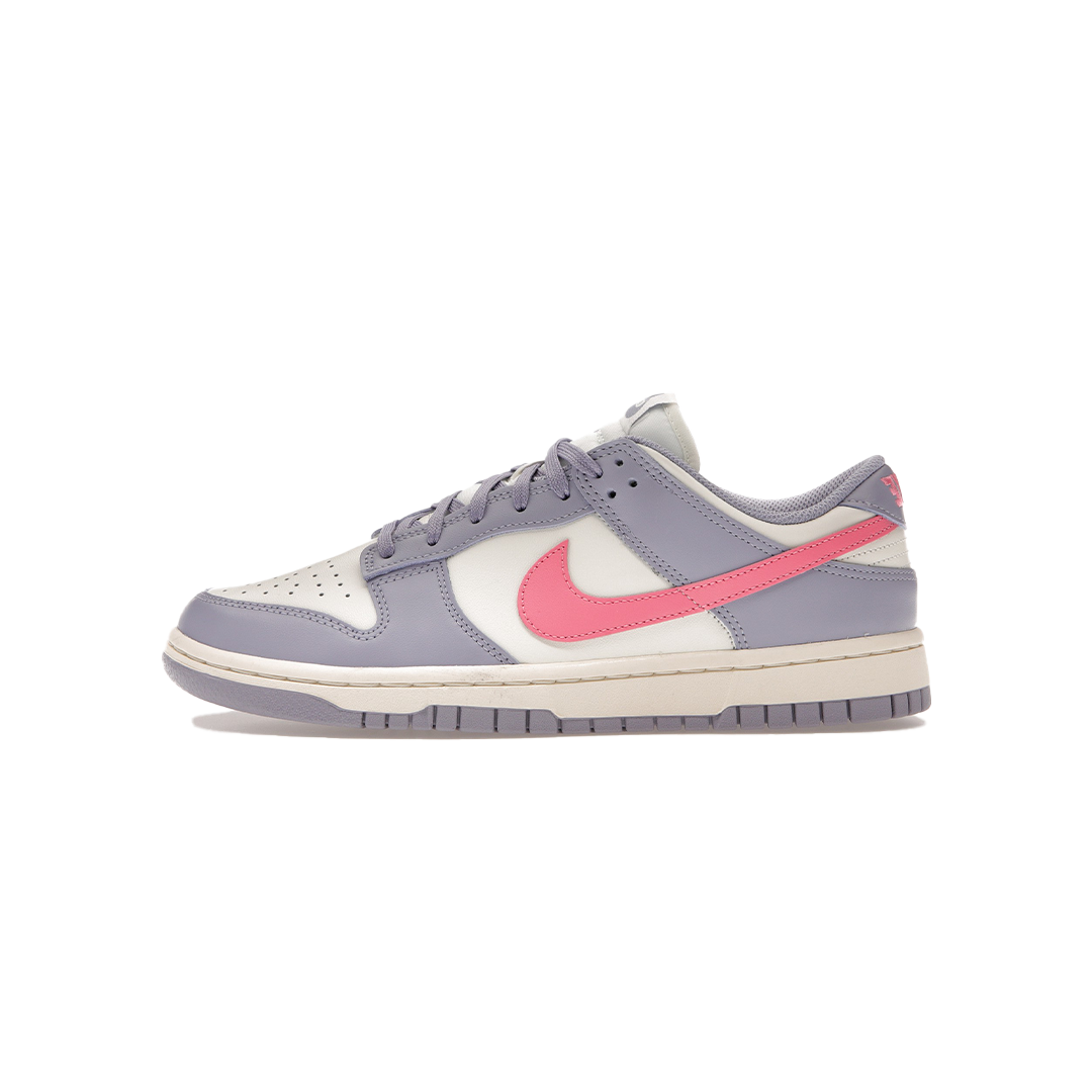 Nike Dunk Low Indigo Haze (W)