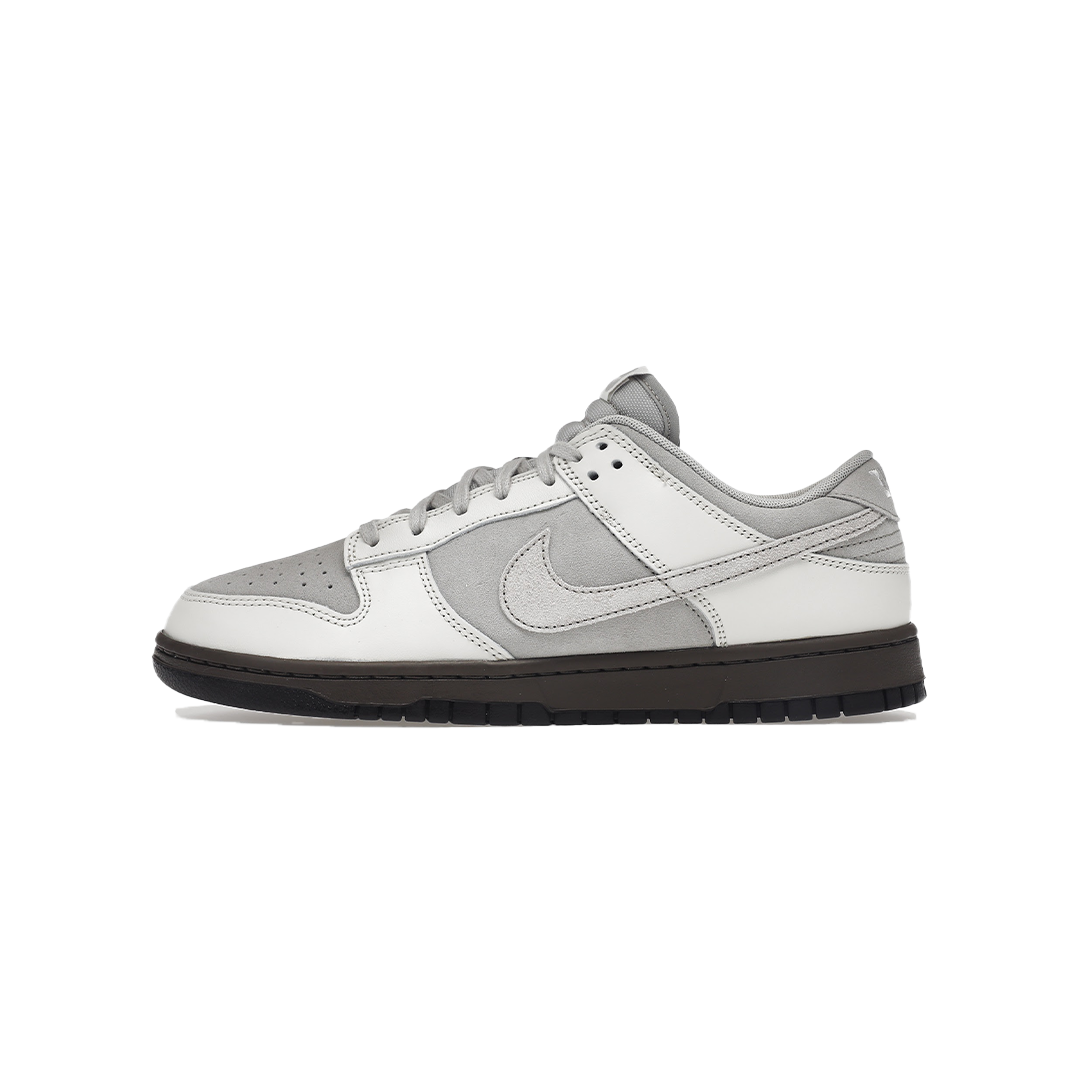 Nike Dunk Low Ironstone