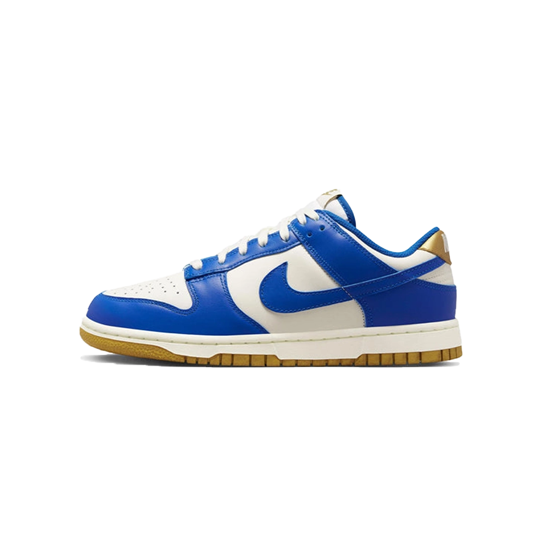 Nike Dunk Low Kansas City Royals (W)