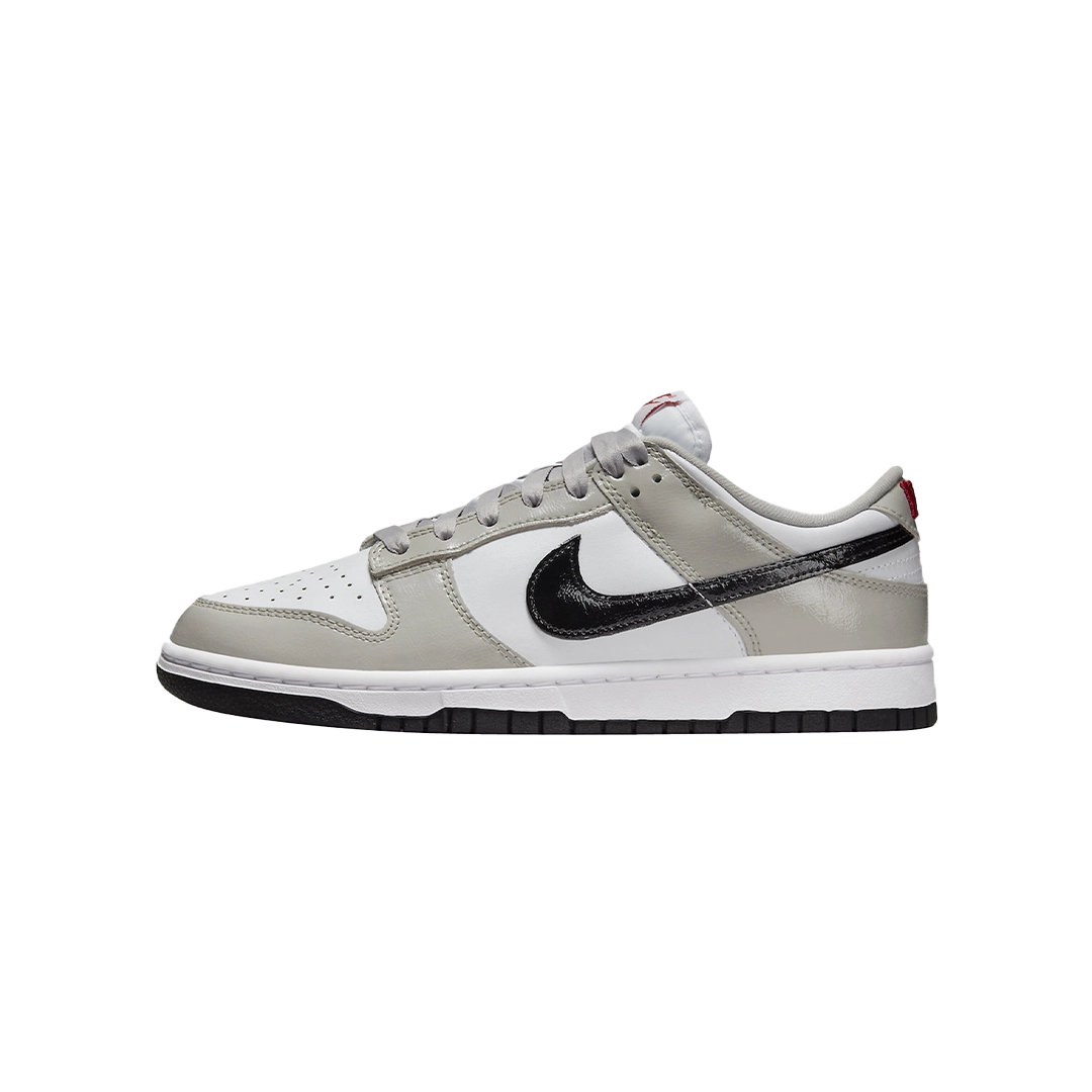 Nike Dunk Low Light Iron Ore (W)