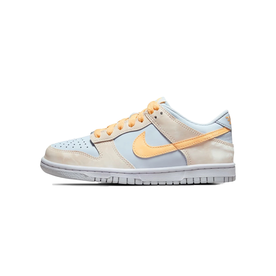 Nike Dunk Low Melon Tint (GS)