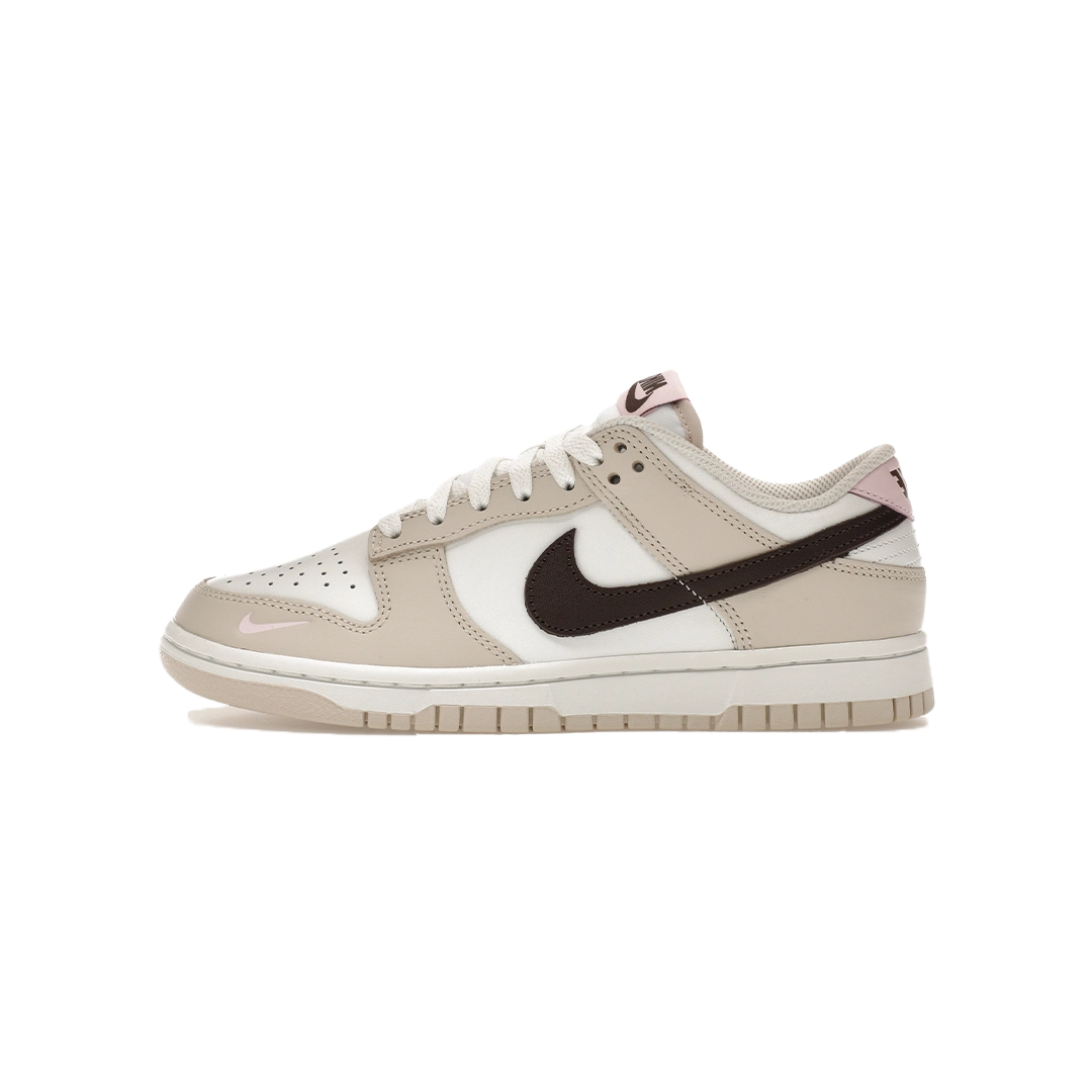 Nike Dunk Low Neapolitan (W)
