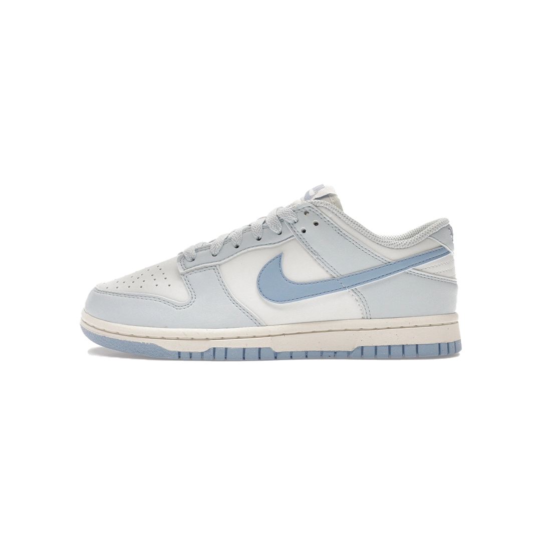 Nike Dunk Low Next Nature Blue Tint (W)