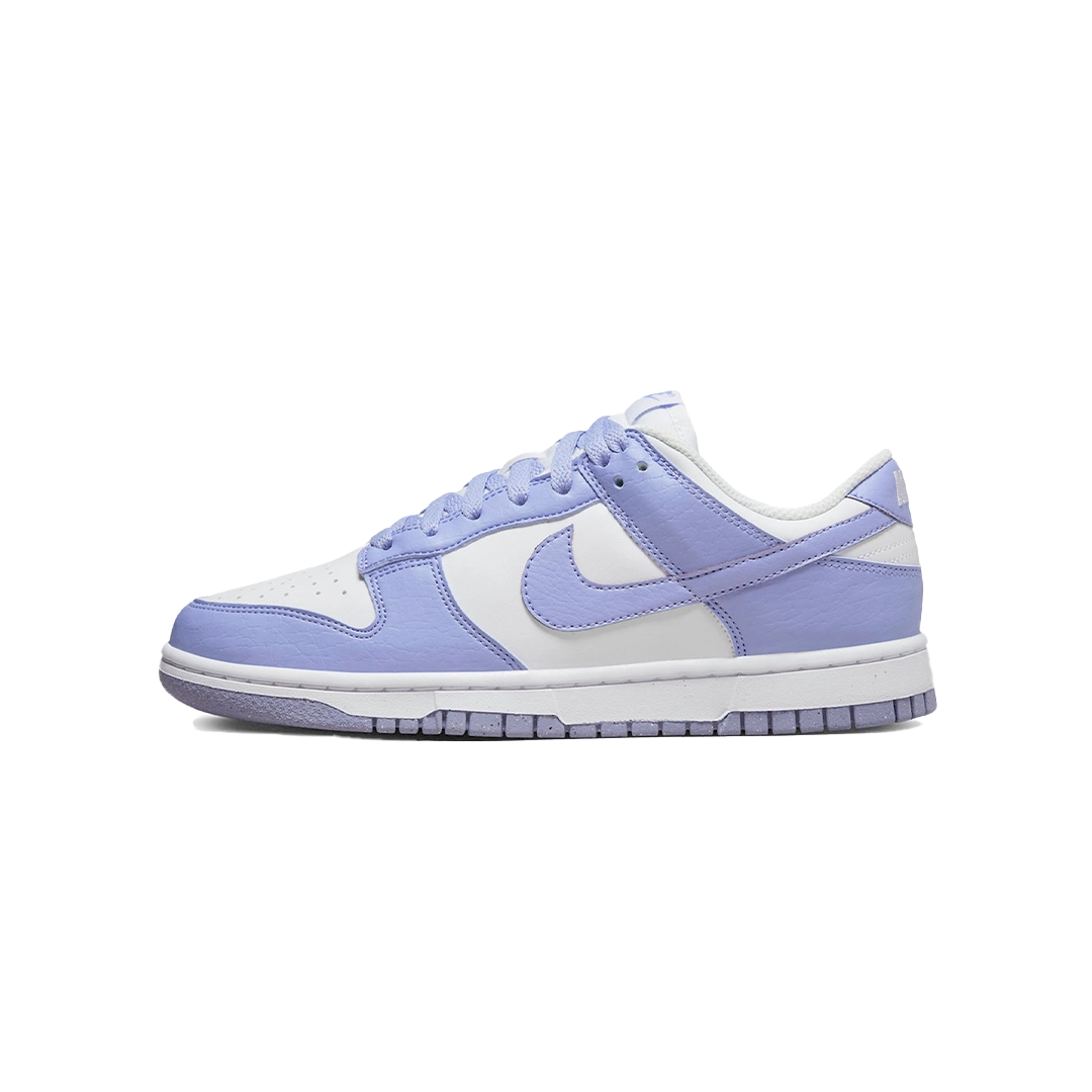 Nike Dunk Low Next Nature Lilac (W)