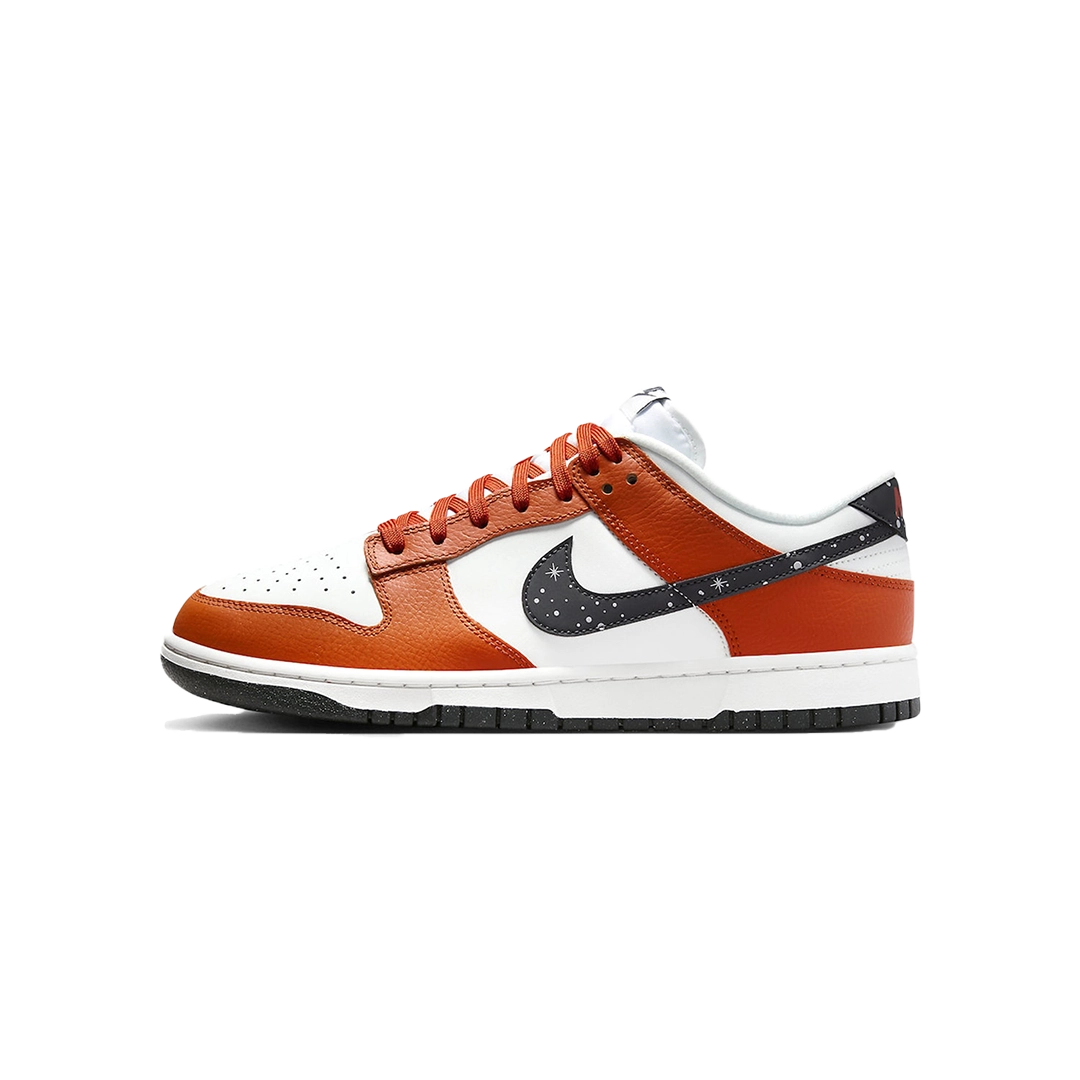 Nike Dunk Low Night Sky