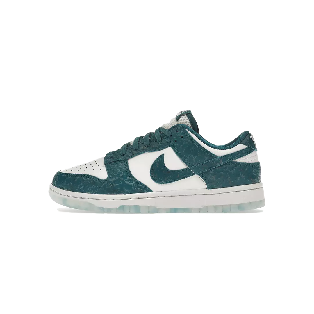 Nike Dunk Low Ocean (W)