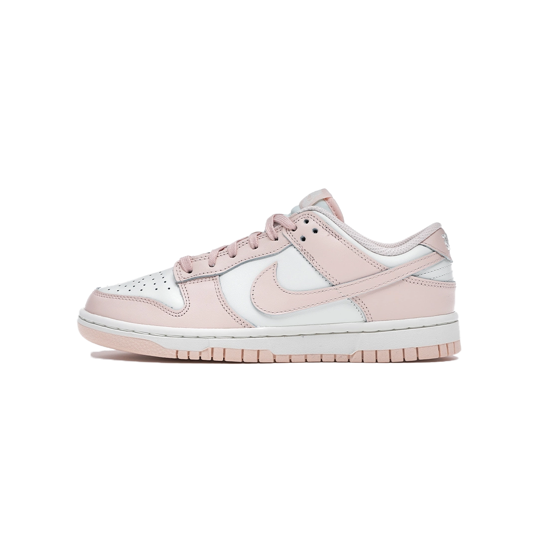 Nike Dunk Low Orange Pearl (W)