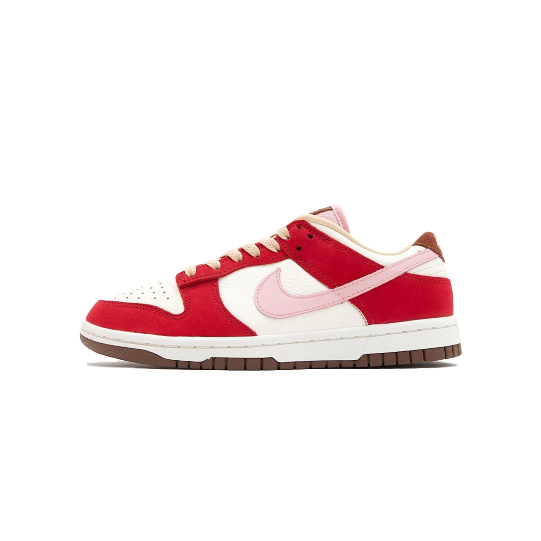 Nike Dunk Low PRM Bacon (W)