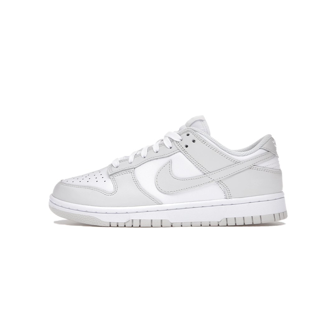 Nike Dunk Low Photon Dust (W)