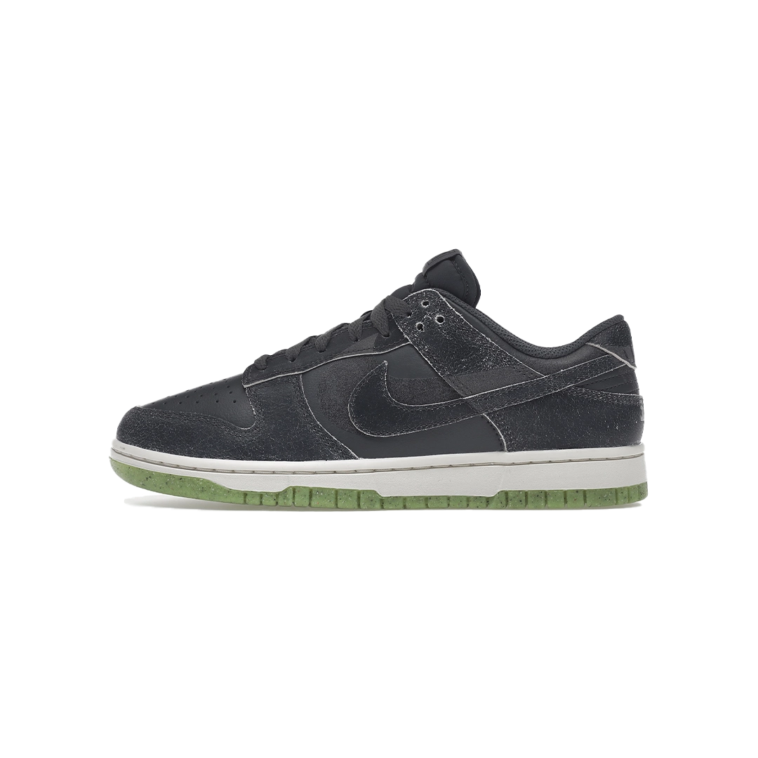 Nike Dunk Low Retro PRM Halloween (2022)