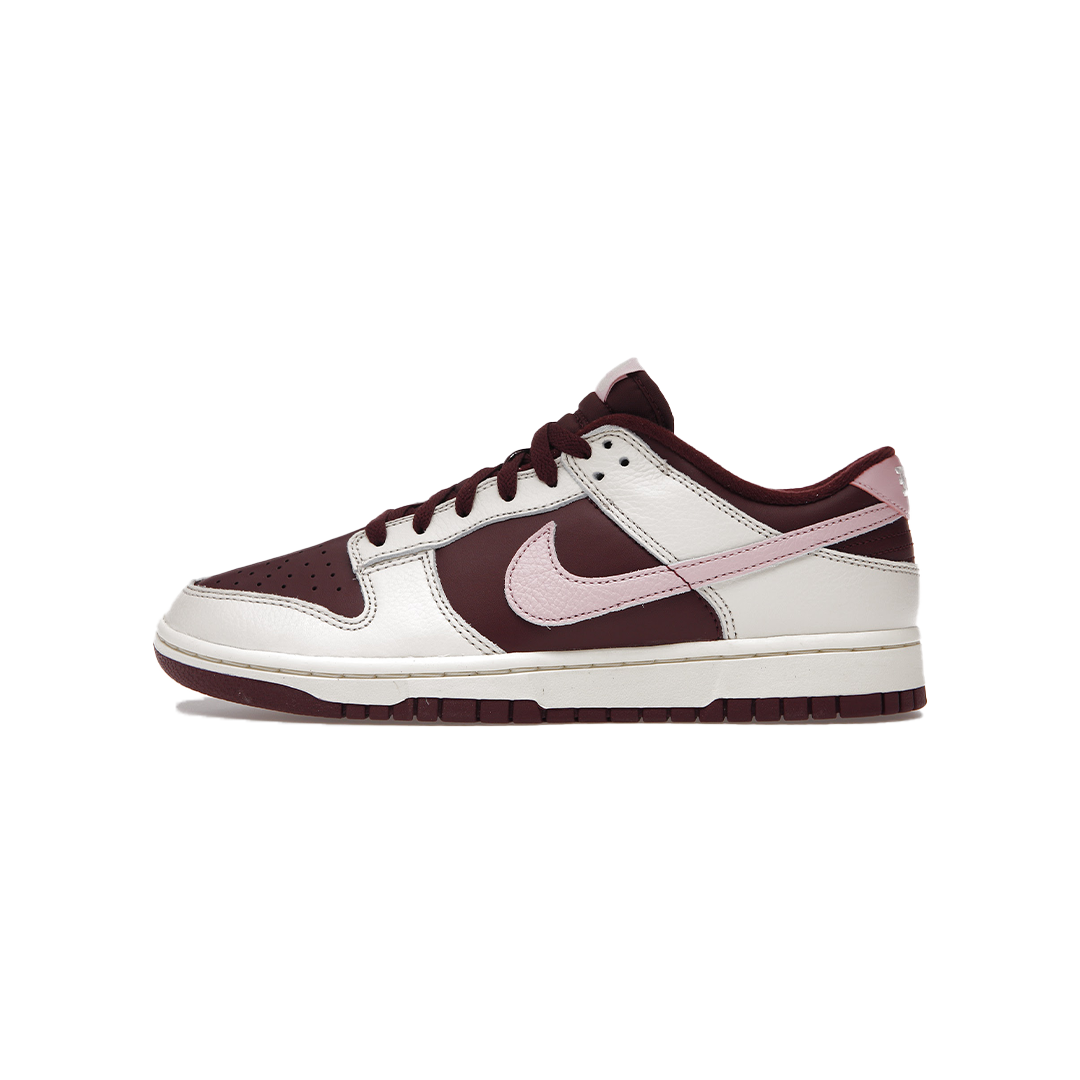 Nike Dunk Low Retro PRM Valentine's Day (2023)