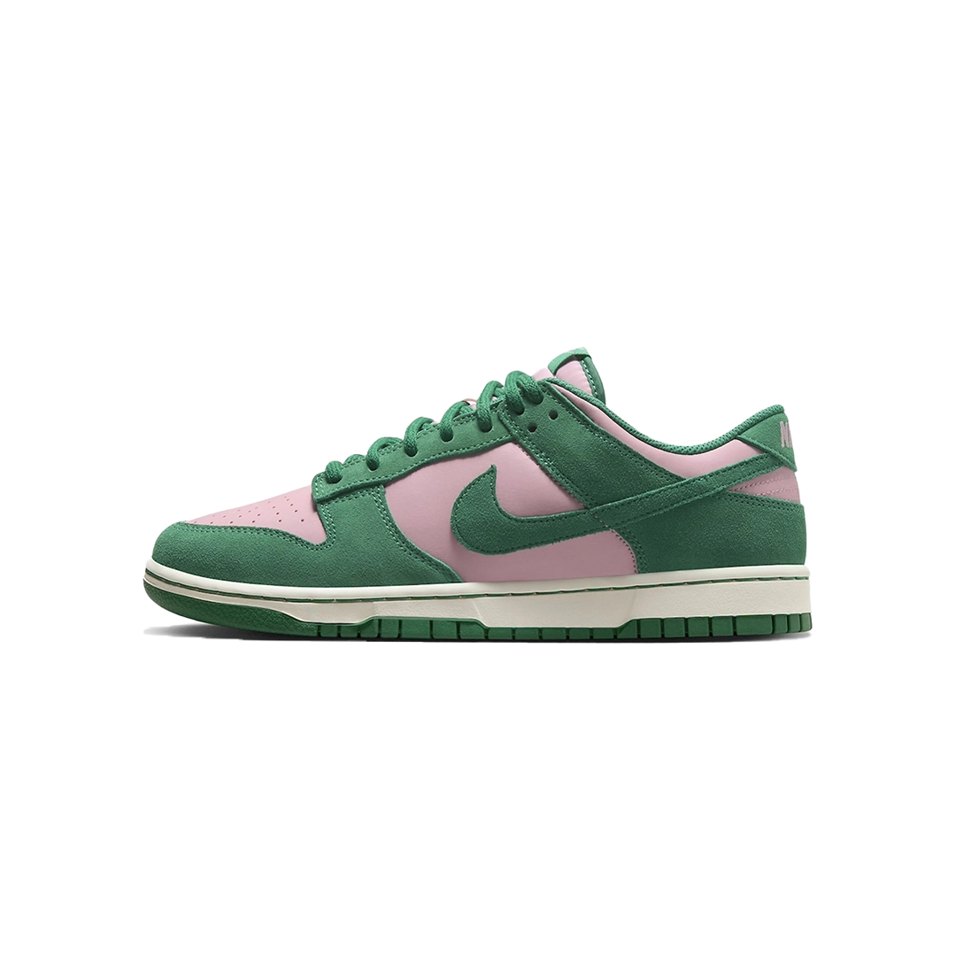 Nike Dunk Low Retro SE Medium Soft Pink Malachite