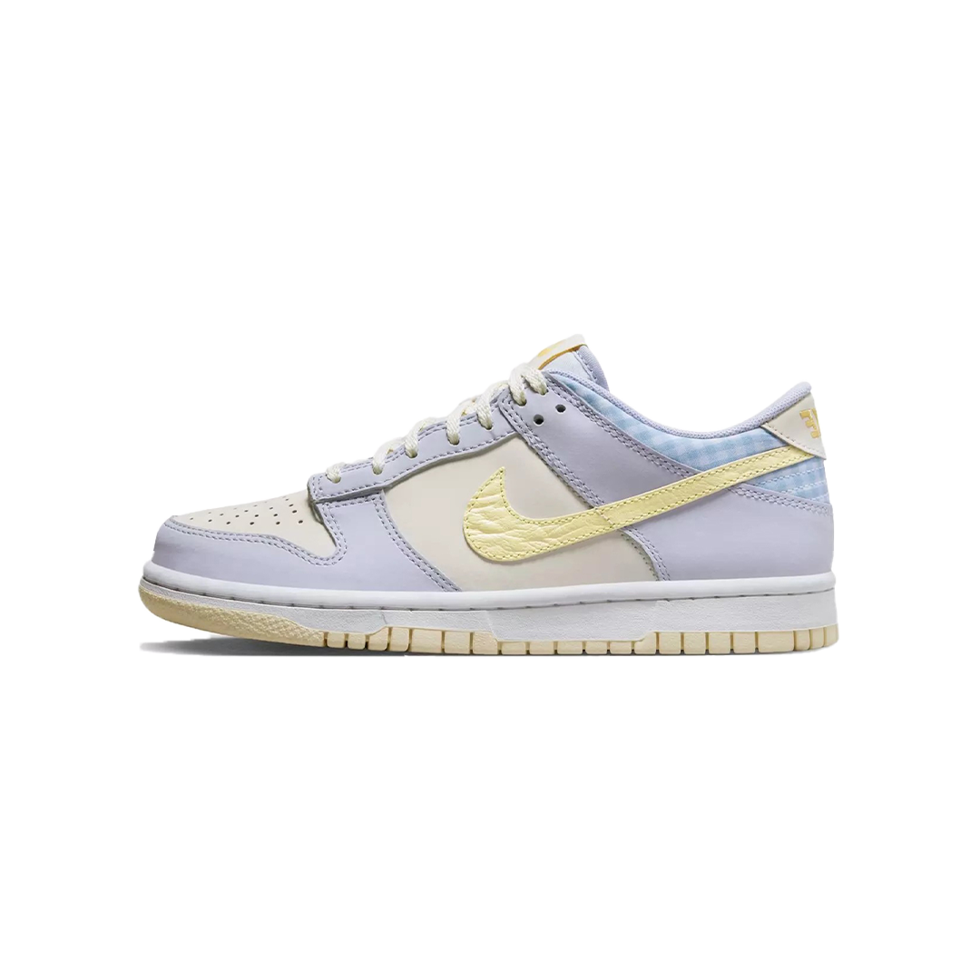 Nike Dunk Low SE Easter (2023) (GS)