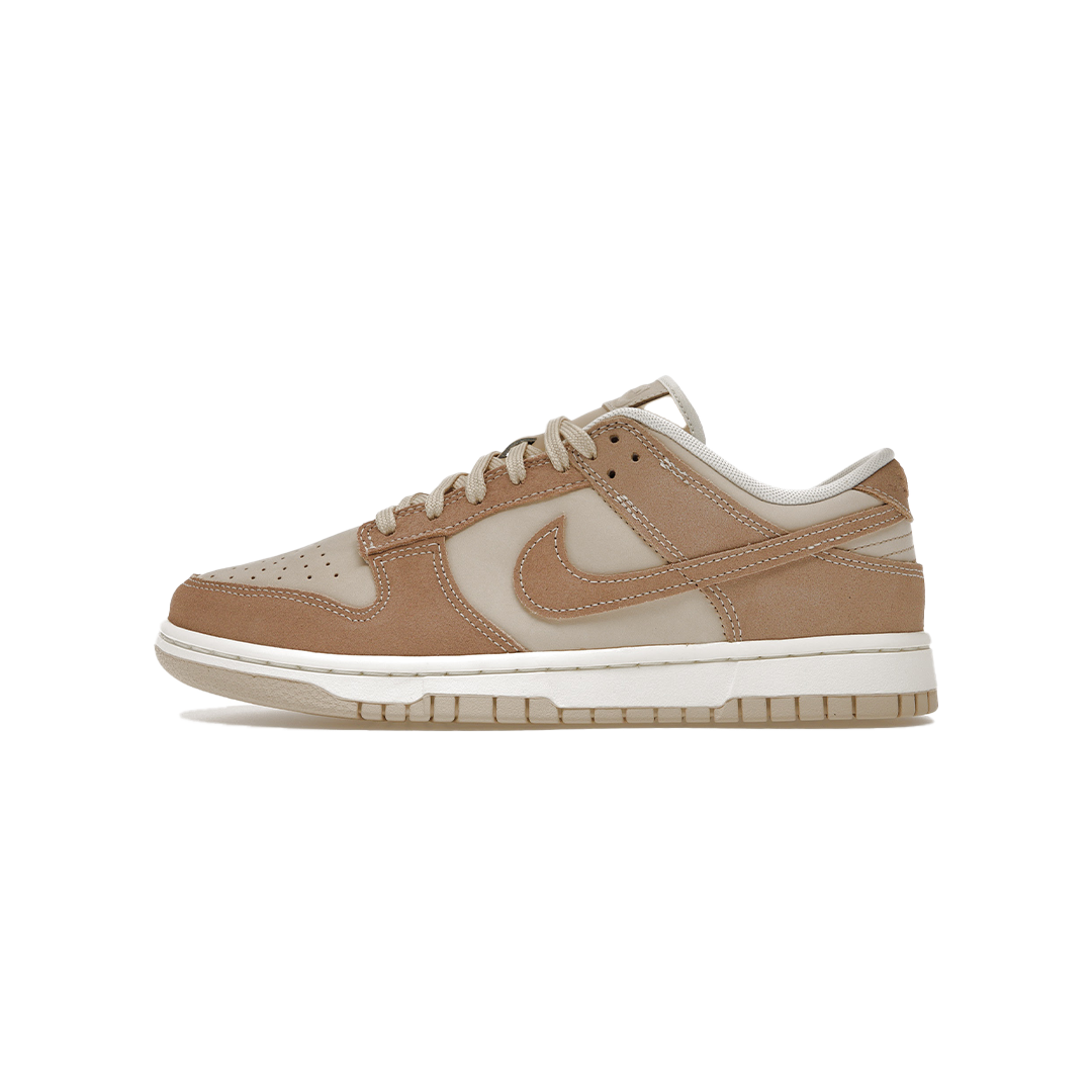Nike Dunk Low SE Sand Drift (W)