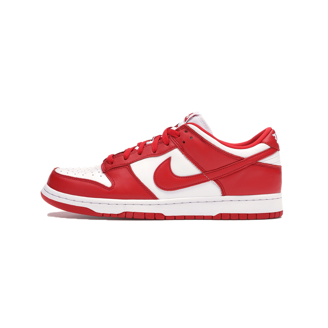 Nike Dunk Low SP St. John's (2020-2023)