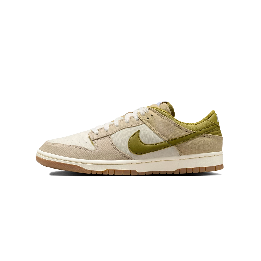 Nike Dunk Low Since 72 Pacific Moss