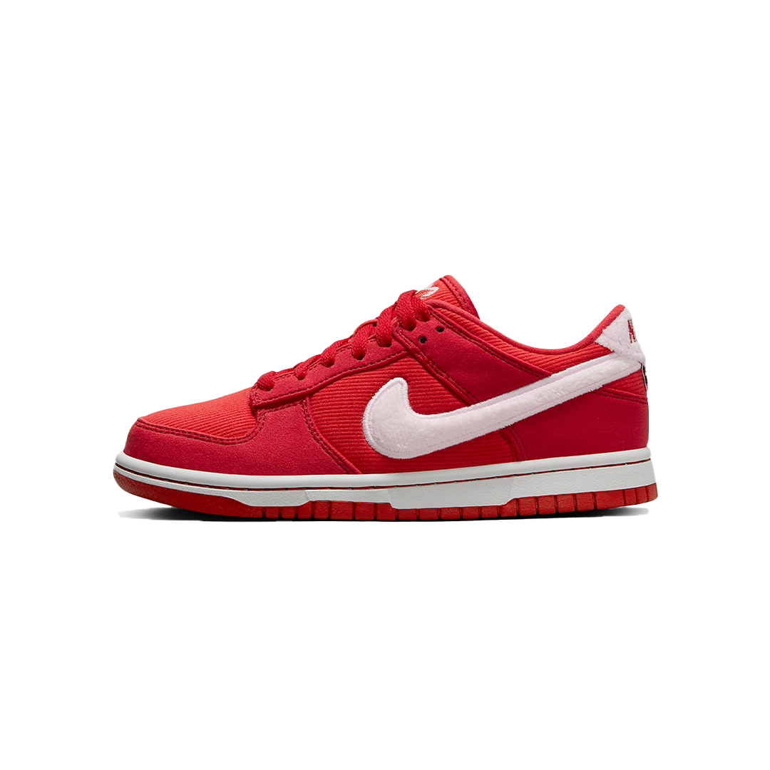 Nike Dunk Low Valentine's Day (2024) (GS)