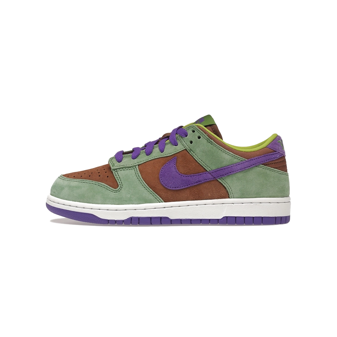Nike Dunk Low Veneer (2020)