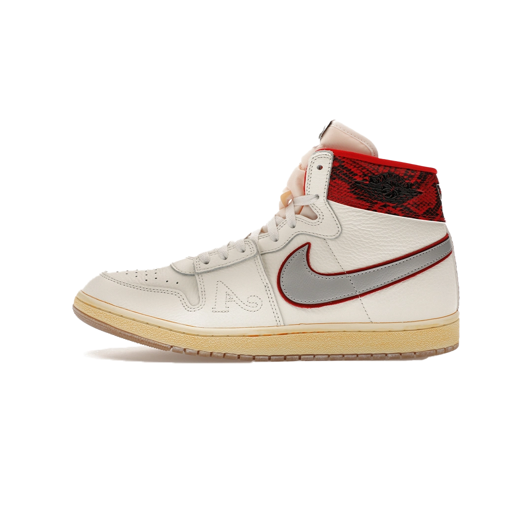 Nike Jordan Air Ship PE SP Awake NY