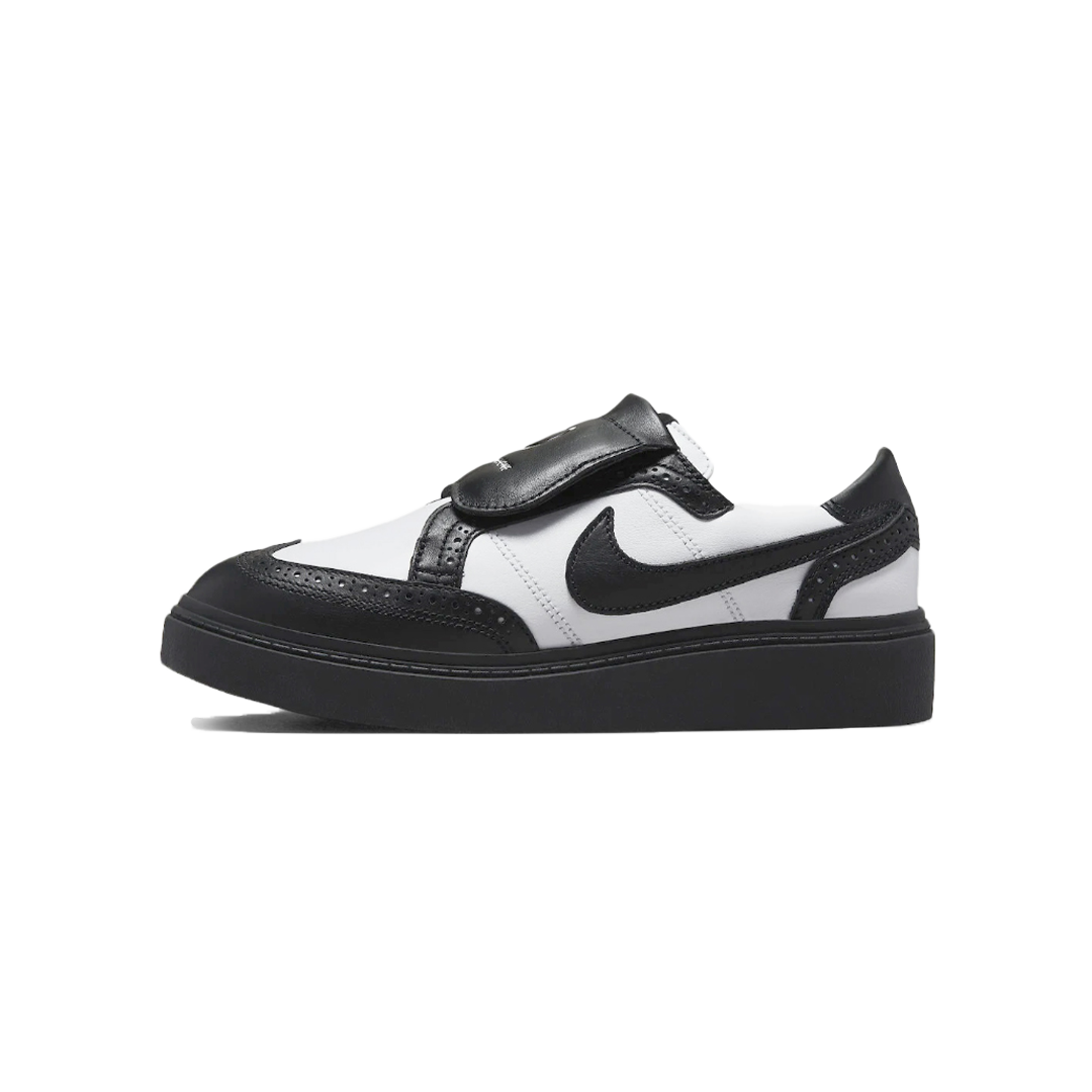 Nike Kwondo 1 G-Dragon Peaceminusone Panda