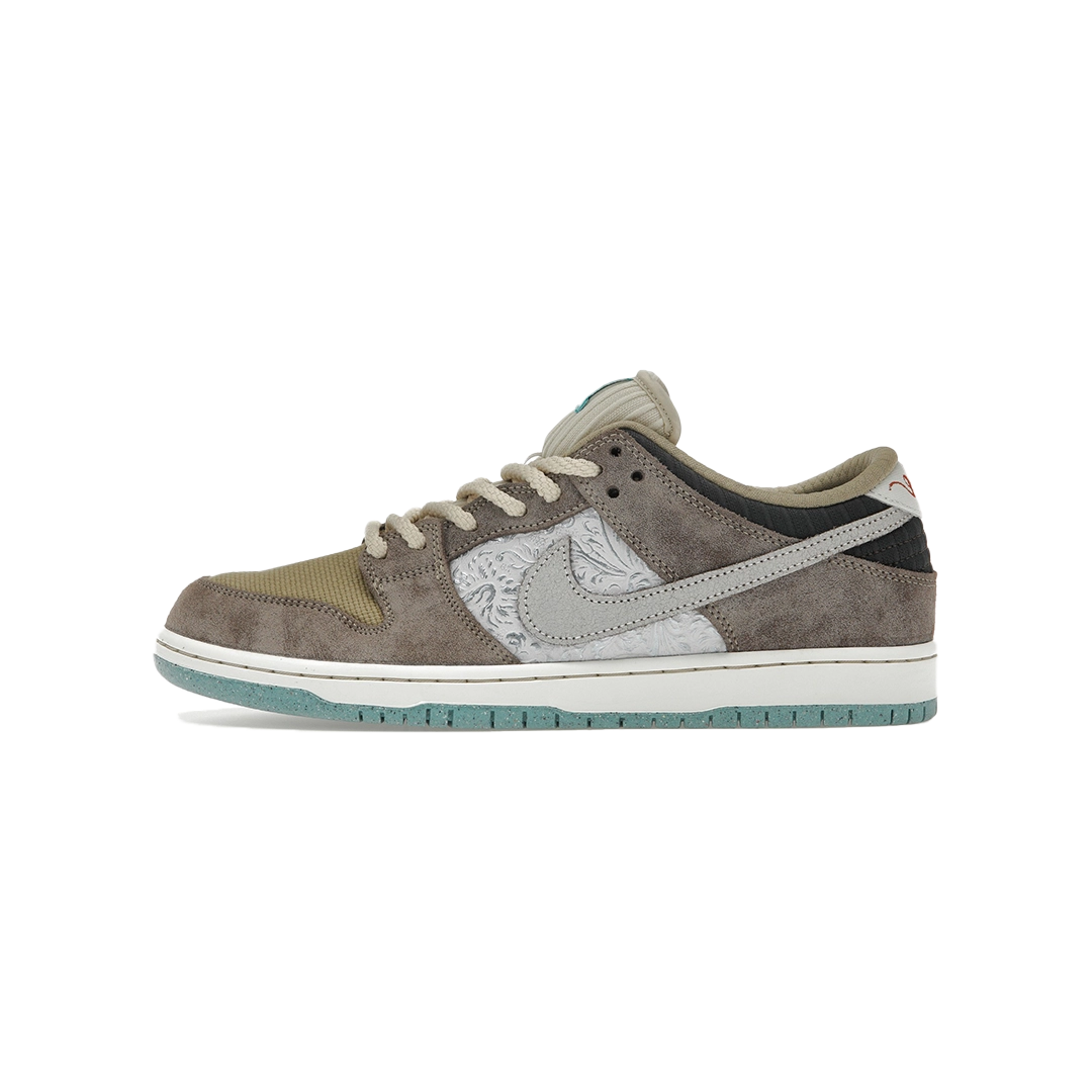 Nike SB Dunk Low Big Money Savings