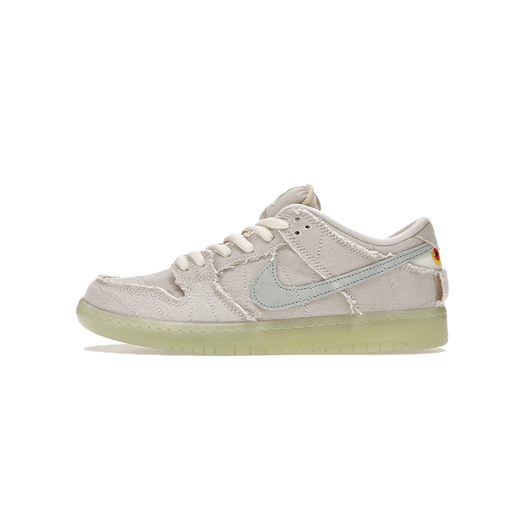 Nike SB Dunk Low MummyNike SB Dunk Low Mummy