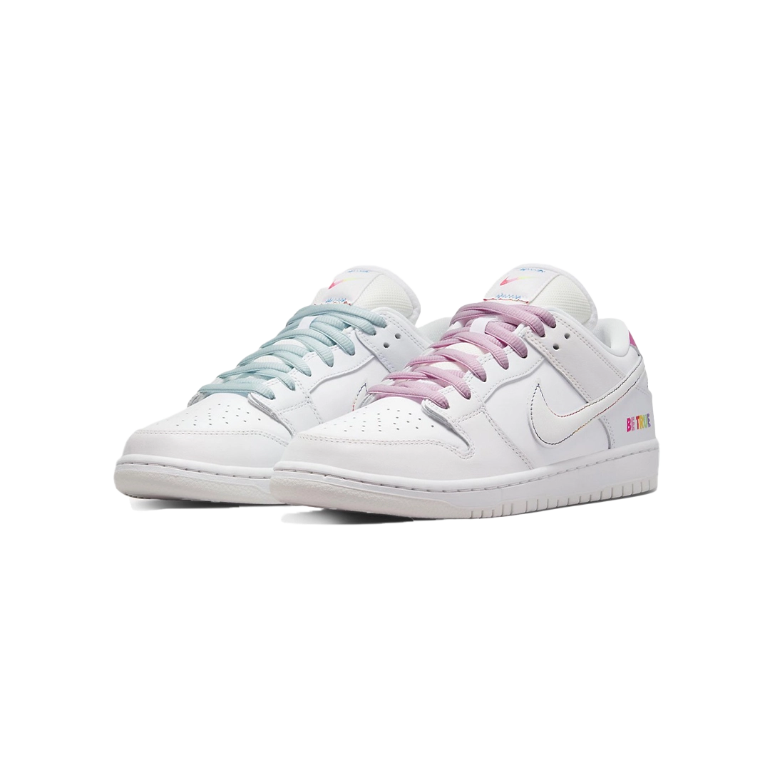 Nike SB Dunk Low Pro Be True