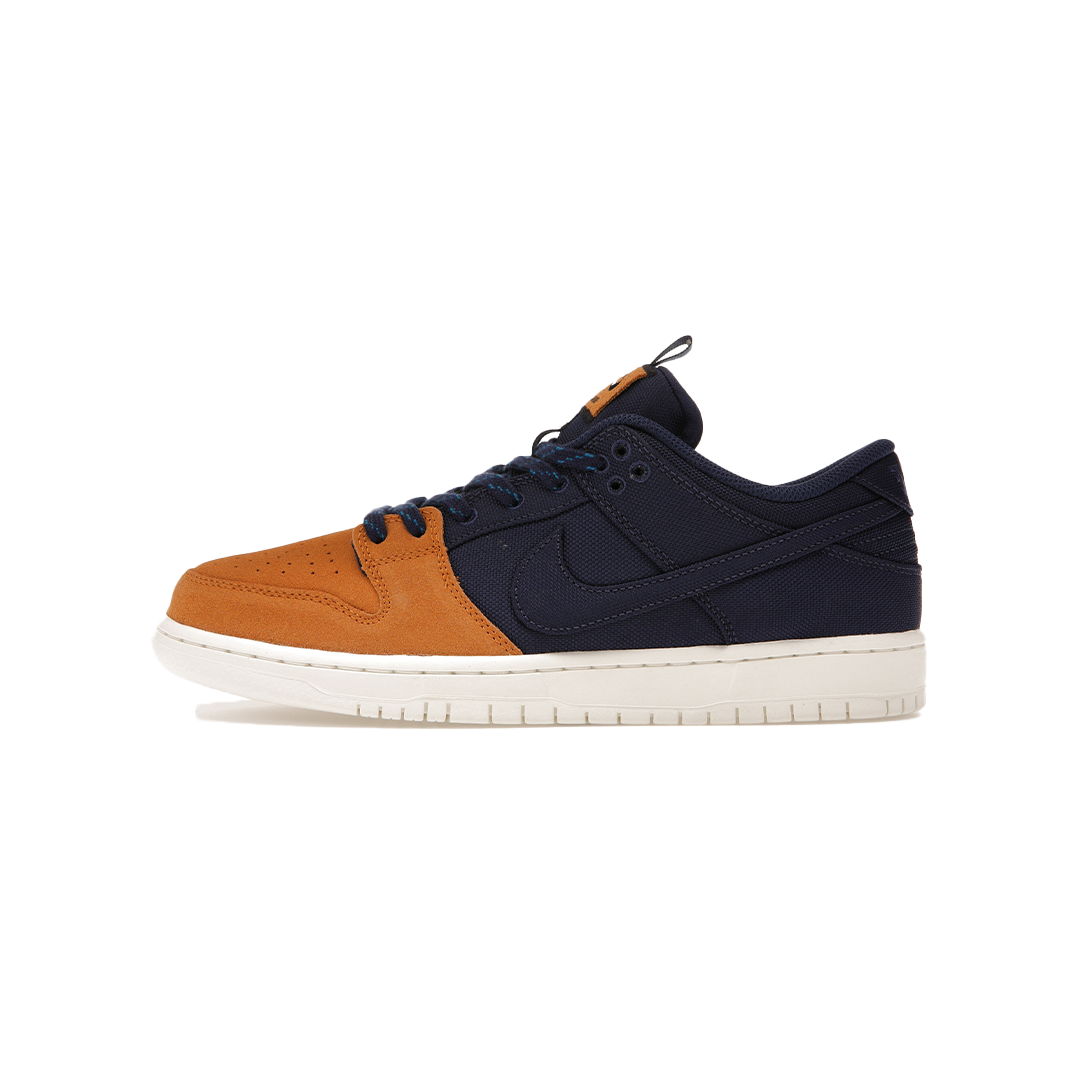 Nike SB Dunk Low Pro PRM 90s Backpack