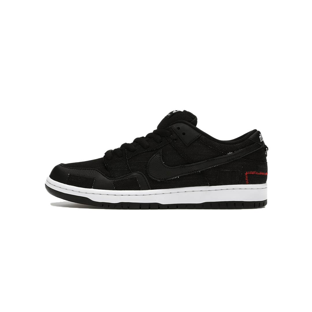 Nike SB Dunk Low Wasted Youth