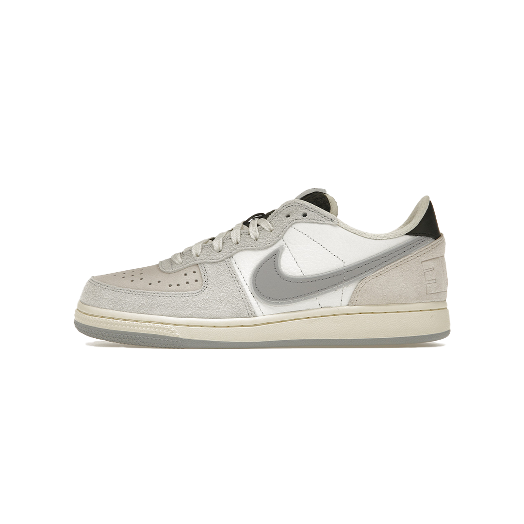 Nike Terminator Low Liberté