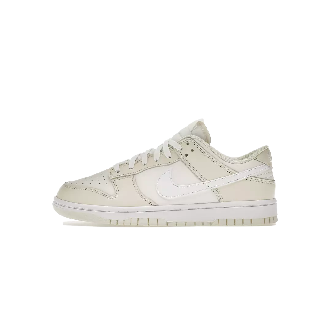 Nike Dunk Low Coconut Milk