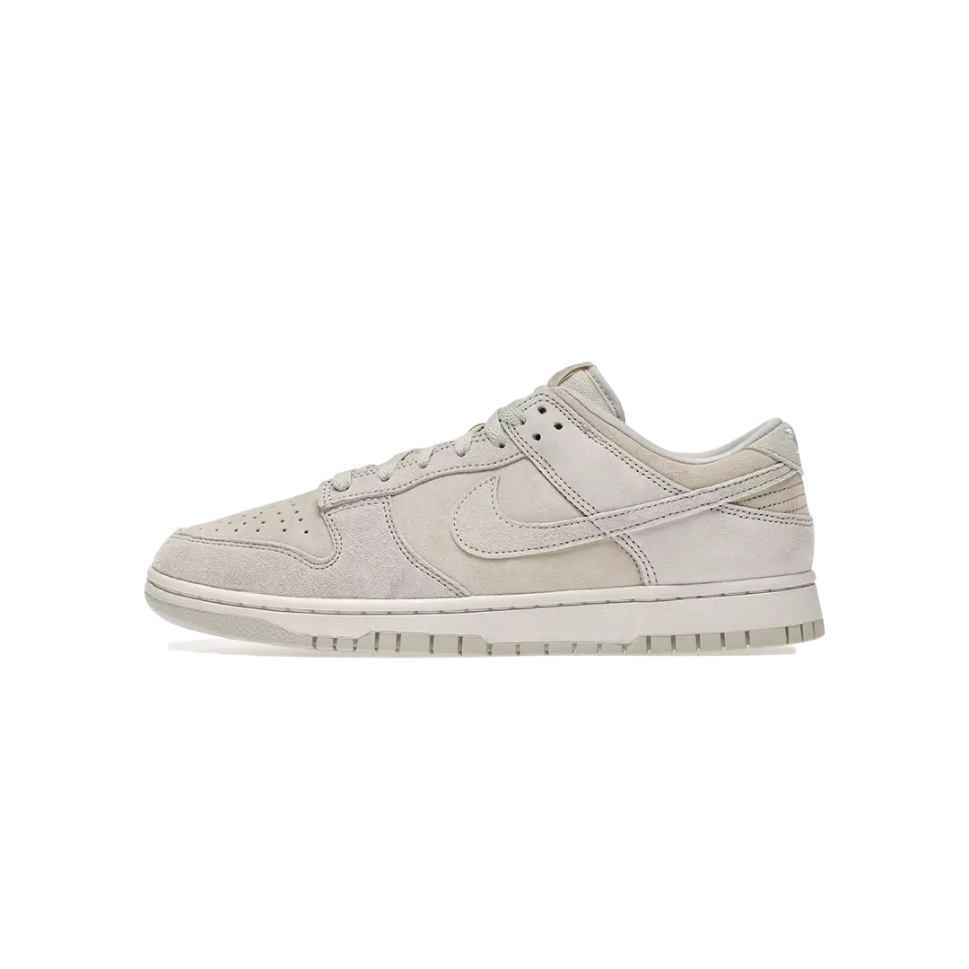 Nike Dunk Low Premium Vast Grey