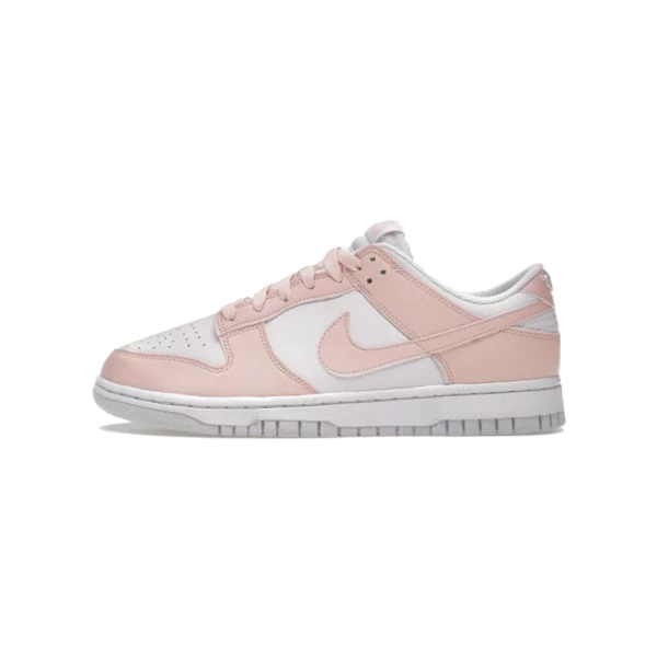 NIKE DUNK LOW NEXT NATURE PALE CORAL (W)