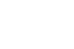44.5