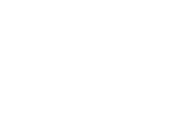 44 2/3