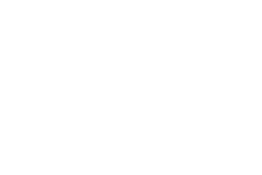 45.5