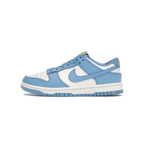 NIKE DUNK LOW COAST (W)