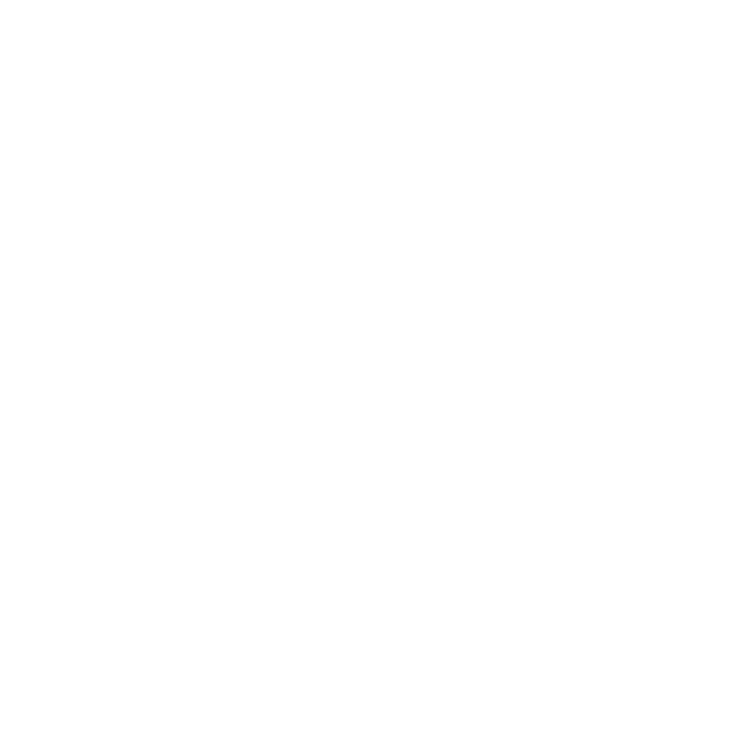 logo-23bs-BIANCO