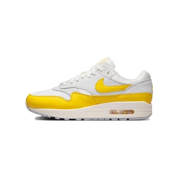 Nike Air Max 1 Tour Yellow (W)